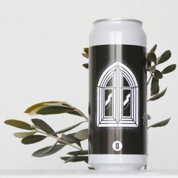 Totopia Brewery Darkishphobia