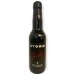 Utopia, Serenity 2, Oatmeal Imp. Stout, Aged In Bourbon Barrels,  0,33 l.  12,0% 