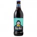 Adnams Old Ale Adnams Old Ale