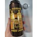 Strahov Sv. Norbert Special Amber Beer 5% 0,5l 