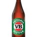 Victoria Bitter Bottle 750ml Victoria Bitter Bottle 750ml