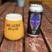 Dark Element Brew Co, Tranquility Pale Ale 5.4%ABV 440ml can 