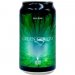 UCHU BREWING GREEN GERATO 