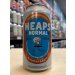 Heaps Normal Another Lager 375ml Can 
