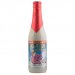 Huyghe Delirium Christmas 0,33l  Belgian Strong Ale 
