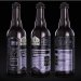 BOTTLE LOGIC Resonant Frequency 2023 50cl 