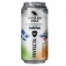 Wicklow Wolf Tryfecta Hazy Pale Ale 