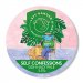 Left Handed Giant Self Confessions DDH Hazy Pale 30L Keg 