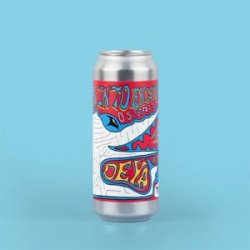 Deya  Spoken Into Existence  0.5% - The Black Toad