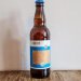 Dwy Afon  Two Rivers Golden 3.5%ABV 500ml bottle 