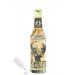Insel Baltic Farm 33cl Insel Baltic Farm 33cl