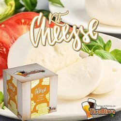 Kit para hacer queso - TicoBirra