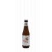 Sport zot blonde 0% alcool 