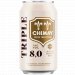 Chimay Chimay Triple 