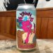 Flowerhorn Brewery Yawn Pale Ale 4.7% 440Ml Can 