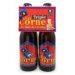 Le Corne du bois des Pendus Tripel bier 