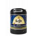 Leffe rituel  9° perfect draft 6 l. 
