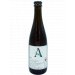 Zomerdijk Brewing Anne 