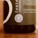 3 Fonteinen Platinum Blend 2021 Assemblage 41 75cl 
