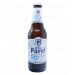 Budels Witte Parel 0.0% Witbier Budels Witte Parel 0.0% Witbier