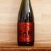 De Cam Trosbes Framboise Lambic 37cl 