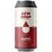 Dew Drop Brewhouse Ellipsis  Tropical Pale Ale 