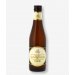 GOUDEN CAROLUS TRIPEL 33CL 