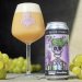 Parish x Great Notion  Ripe In The Machine [8.5% DIPA] 