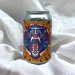 Brutal Monkey (Double Neipa) 
