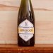 De Cam Abrikoos Lambic 2021 37cl De Cam Abrikoos Lambic 2021 37cl