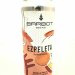 Barbot Ezpeleta Scottish Export lata  ML 