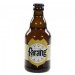 Farang Bier  33 cl   Fles 