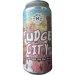 Hammerton Fudge City 0.5% Hammerton Fudge City 0.5%