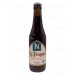 La Trappe Nillis Amber Trappist La Trappe Nillis Amber Trappist