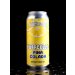 Imprint Beer Co Schmoojee Puffcello Pina Colada Smoothie Sour Limoncello Coco Ananas 6,5% Imprint Beer Co Schmoojee Puffcello Pina Colada Smoothie Sour Limoncello Coco Ananas 6,5%