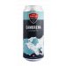 Engadiner Cambrena 3.8% - 24 x 50 cl Dose Engadiner Cambrena 3.8% - 24 x 50 cl Dose