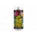 Great Notion Big Papaya Great Notion Big Papaya