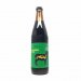 Stu Mostow Black IPA 0,5L 