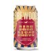 BrewDog Barn Dance 9.5% - 24 x 33 cl Dose 
