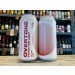Overtone  Catch The Light  Pale Ale 