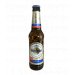 Warsteiner  Fresh  Pilsener 