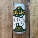 Bullhouse Brew Co  Suds  Pale Ale 