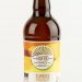 Hafod Sunrise Citrus Pale Ale 3.8%  500ml bottle 