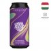 Horizont Selfish Games Skybreaker 440ml CAN 
