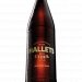 Hallets Real Cider 6% 500ml Bottle 