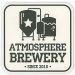 Atmosphere Brewery Карусель 