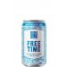 Bridge Road Free Time Alcohol Free Pale Ale 375ml 