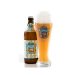 Karg Helles Hefe-Weißbier - 9 Flaschen Karg Helles Hefe-Weißbier - 9 Flaschen