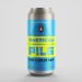 Por Culpa de Sam American Pils Lata 500 ML Por Culpa de Sam American Pils Lata 500 ML