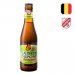 Saison Dupont Biologique 330ml 
